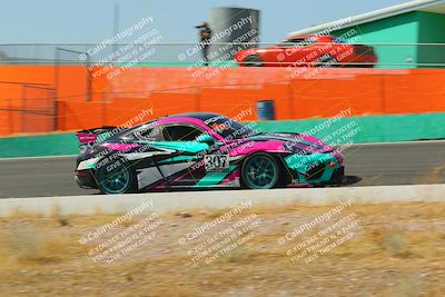 media/Mar-01-2025-PCA San Diego (Sat) [[5e16125359]]/Red/Red Session 4 Turn 5/